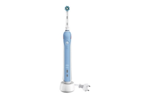 oral b pro1000 cross action d20 513