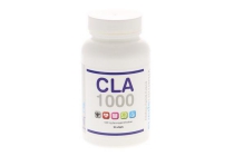 cla 1000