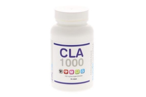 cla 1000