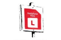 vodafone prepaid sim l