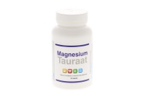 magnesium tauraat