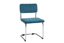 Stoelen aanbieding (pagina 116 van 564) Beste.nl Eetkamerstoel Ribera nu voor €79 Beste.nl