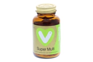 super multi vitaminhealth