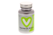 vitamine k2