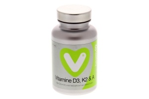 vitamine k2