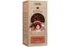 koffie femenino medium roast