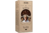 koffie santa rosa dark roast