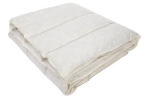 price star dekbed