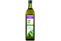 ekoplaza olijfolie extra vierge