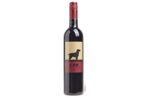 lab tinto
