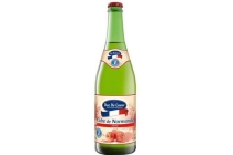 duc de coeur normandische cider