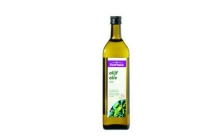 olijfolie mild