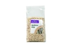 quinoa mix