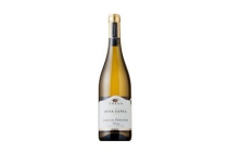 santa tresa rina lanka grillo viognier