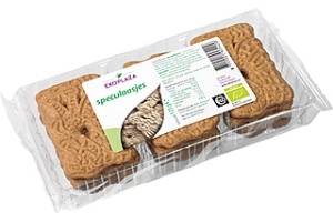 speculaasjes