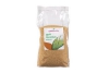 spelt couscous