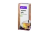 sterrenmix kruidenthee 20 builtjes