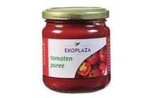 tomatenpuree