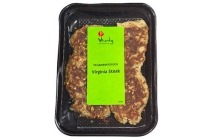 virginia steak