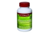 vitamine b complex