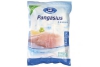 vis marine pangasius