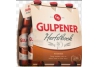 gulpener herfstbock