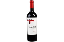 tamari malbec