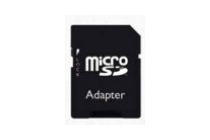 micro sd memorycard