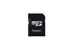 micro sd memorycard