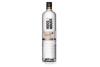 hooghoudt premium jenever