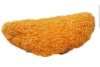 kip sat en eacute schnitzels