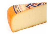 kernhem classique kaas