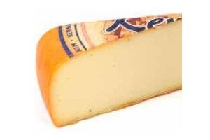 kernhem classique kaas