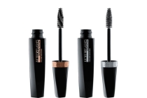 catrice mascara luxury lashes