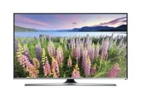 samsung ue43j5500aw led tv