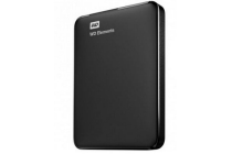 wd elements 500gb externe hardeschijf