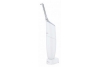 philips hx 8331 01 airfloss