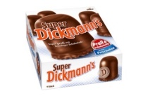 super dickmann s