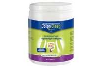 colonclean