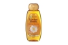 garnier loving blends shampoo