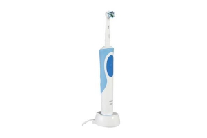 oral b vitality cross action elektrische tandenborstel
