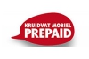 kruidvat mobiel prepaid