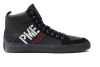 pme sneaker zwart
