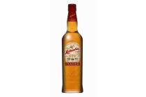 matusalem cl en aacute sico bruine rum