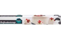 bake en amp deco rolfondantwrap