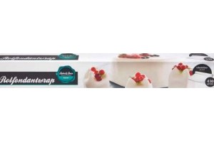 bake en amp deco rolfondantwrap