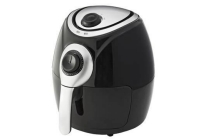 watshome multifryer