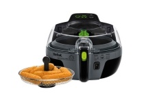 tefal actifry