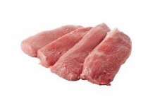 nieuw zeelandse lamsrugfilet
