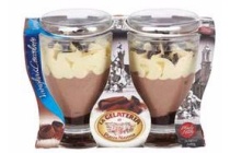 la gelateria ijscoupes